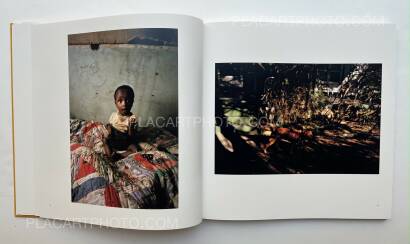 William Eggleston,William Eggleston: Chromes (SIGNED)