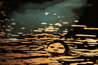 Claudia Andujar,&lsquo;Genoc&iacute;dio do Yanomami&rsquo; (PRE ORDER)