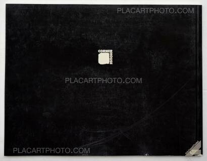 Clement Cooper,PRESENCE