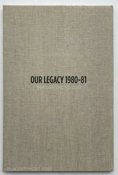 Viviane Sassen,Sol & Luna (FIRST EDT)