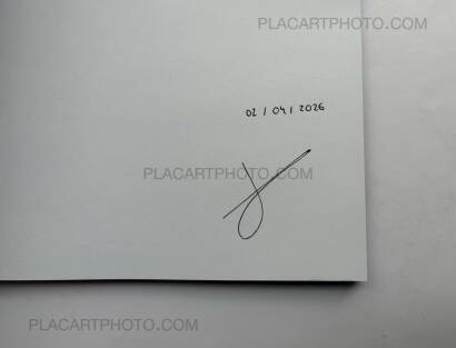 Jeanne Narquin,girls (SIGNED)