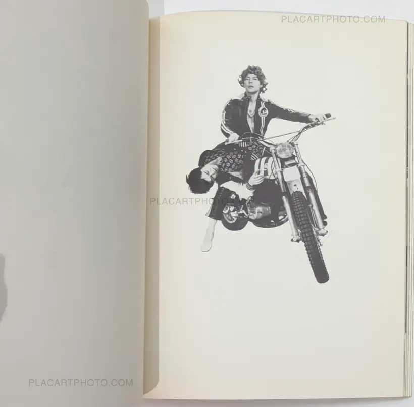 Michel Journiac – 24 heures dans la vie d'une femme ordinaire