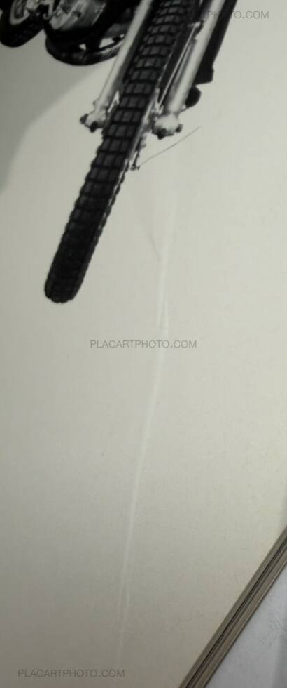 Michel Journiac,24 heures dans la vie d'une femme ordinaire