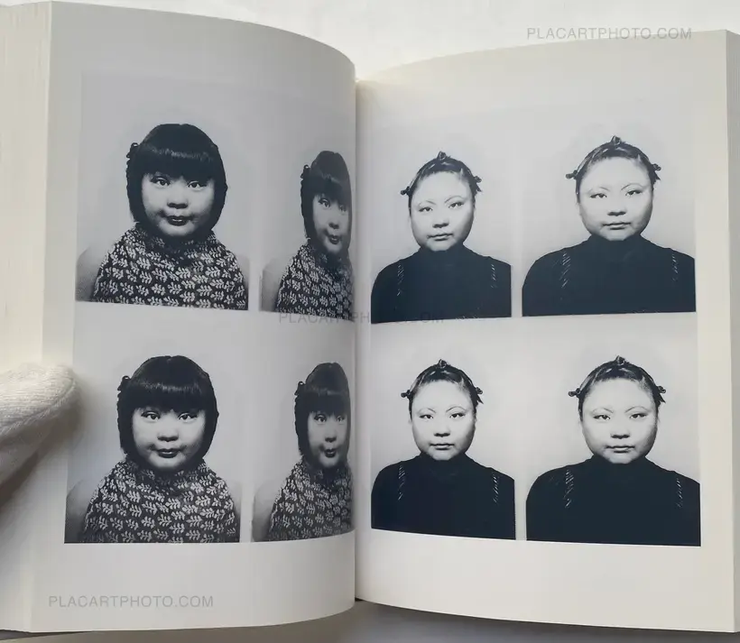 Tomoko Sawada – ID400