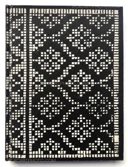 Pablo Jomaron,Y MI CORAZON SE HACE PEDACITOS (Signed)