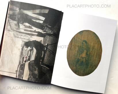 Pablo Jomaron,Y MI CORAZON SE HACE PEDACITOS (Signed)