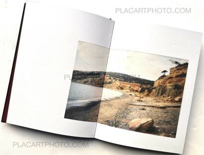 Pablo Jomaron,Y MI CORAZON SE HACE PEDACITOS (Signed)