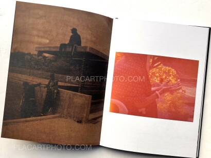 Pablo Jomaron,Y MI CORAZON SE HACE PEDACITOS (Signed)