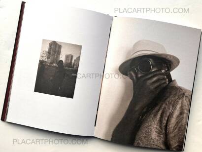 Pablo Jomaron,Y MI CORAZON SE HACE PEDACITOS (Signed)