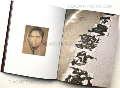 Pablo Jomaron,Y MI CORAZON SE HACE PEDACITOS (Signed)