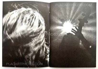 Laurent Hou,Beijing Reminiscences (Signed and Numbered)