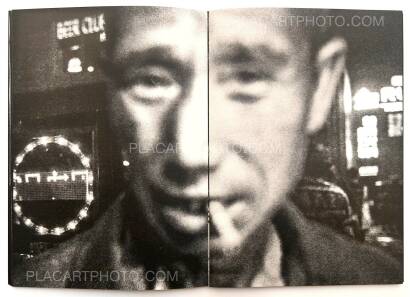 Laurent Hou,Beijing Reminiscences (Signed and Numbered)