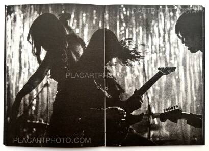 Laurent Hou,Beijing Reminiscences (Signed and Numbered)