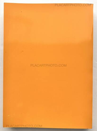 Hang Tam,Hello Do you remember me ? (Only 133 copies)