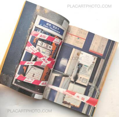 Hang Tam,Hello Do you remember me ? (Only 133 copies)