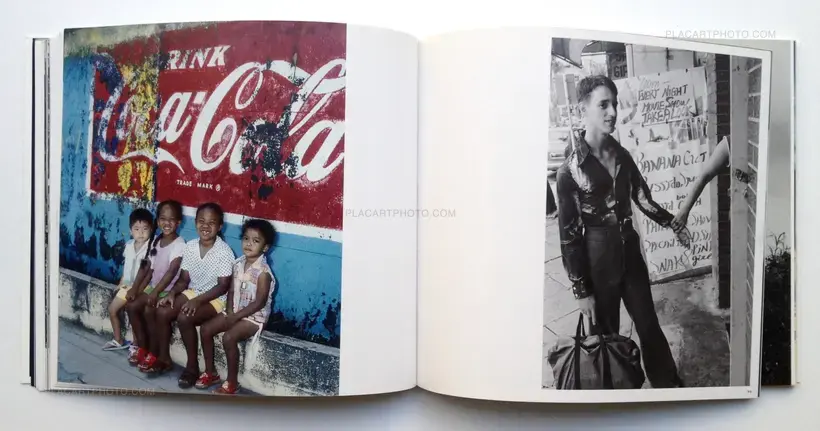 Shomei Tomatsu – Camp Okinawa