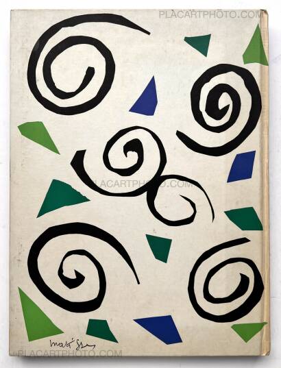 Henri Cartier-Bresson,Images &agrave; la sauvette (First Edt)