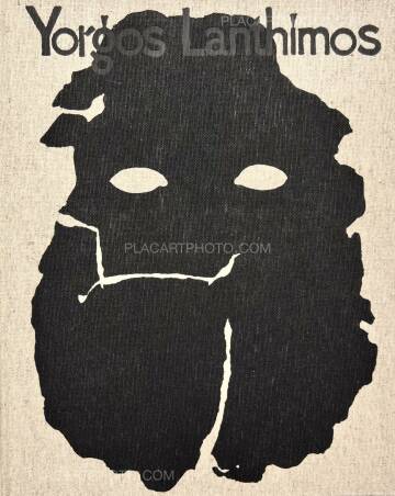 Yorgos Lanthimos,Dear God, the Parthenon is still broken (2nd printing)