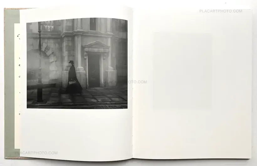 Yorgos Lanthimos – Dear God, the Parthenon is still broken (2nd printing)
