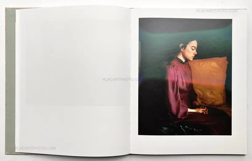 Yorgos Lanthimos – Dear God, the Parthenon is still broken (2nd printing)