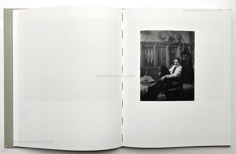 Yorgos Lanthimos – Dear God, the Parthenon is still broken (2nd printing)