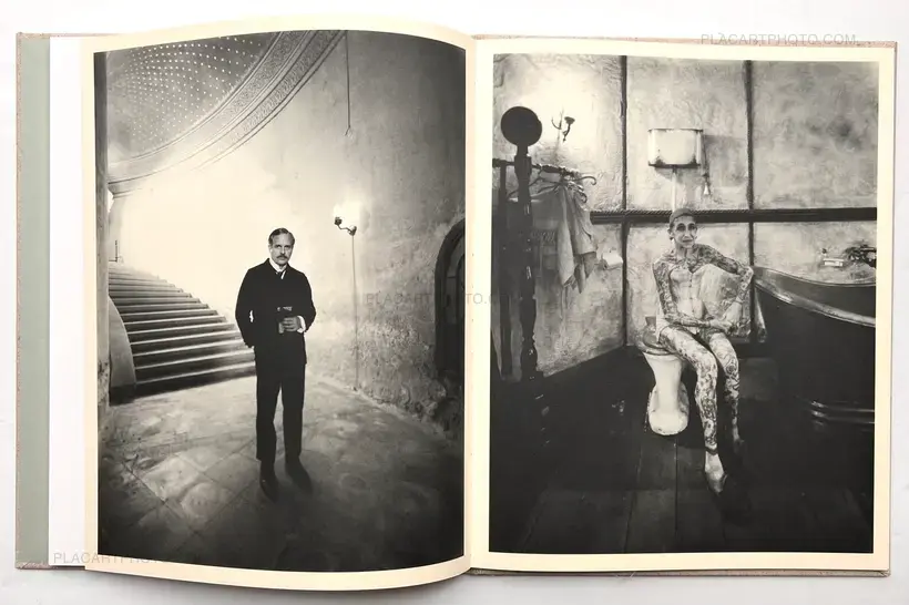 Yorgos Lanthimos – Dear God, the Parthenon is still broken (2nd printing)