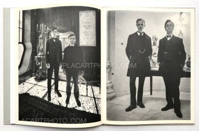 Yorgos Lanthimos,Dear God, the Parthenon is still broken (2nd printing)