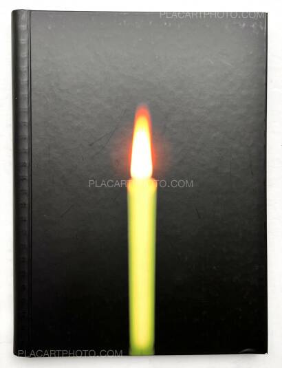 Hiroshi Sugimoto, SUGIMOTO In Praise of Shadows