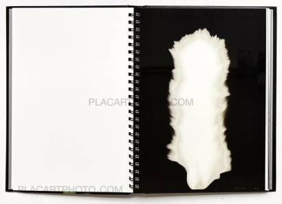 Hiroshi Sugimoto, SUGIMOTO In Praise of Shadows