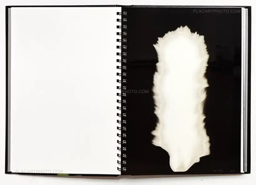 Hiroshi Sugimoto – SUGIMOTO In Praise of Shadows