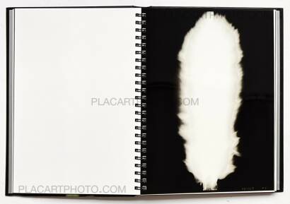 Hiroshi Sugimoto, SUGIMOTO In Praise of Shadows