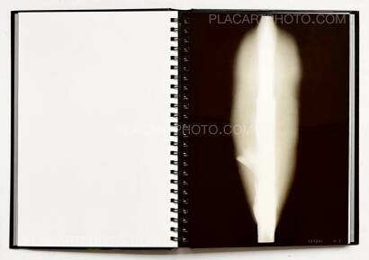 Hiroshi Sugimoto, SUGIMOTO In Praise of Shadows