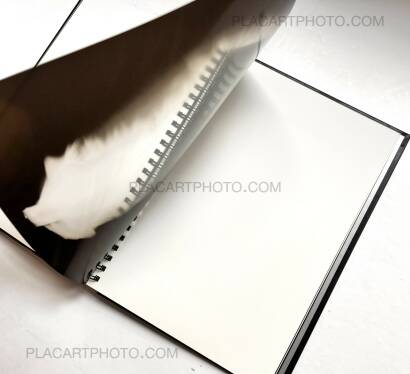 Hiroshi Sugimoto, SUGIMOTO In Praise of Shadows