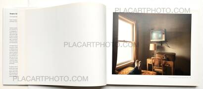 Stephen Shore,Uncommon Places (The Complete Works)