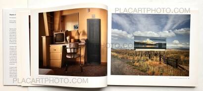 Stephen Shore,Uncommon Places (The Complete Works)