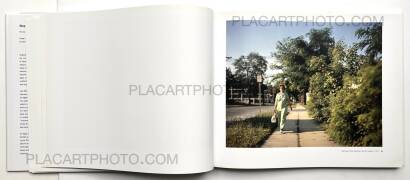 Stephen Shore,Uncommon Places (The Complete Works)