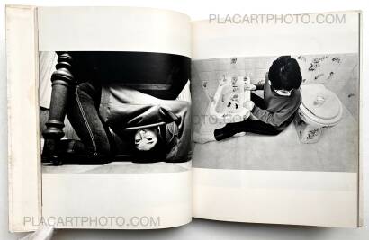 Yoshihiro Tatsuki,Girl (WITH OBI)