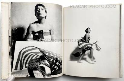 Yoshihiro Tatsuki,Girl (WITH OBI)