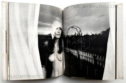 Yoshihiro Tatsuki,Girl (WITH OBI)