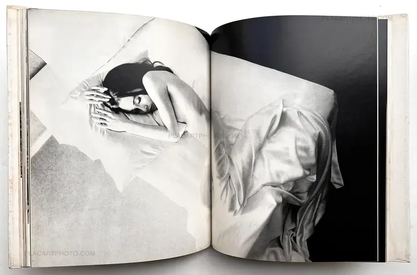 Yoshihiro Tatsuki – Girl (WITH OBI)