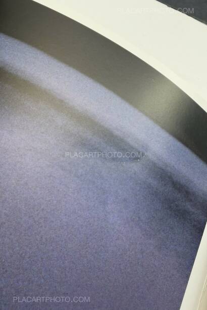 Ren Hang,WILD (with obi)