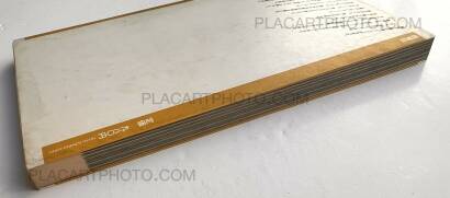 Katsumi Watanabe,Shinjuku Gunto Denden