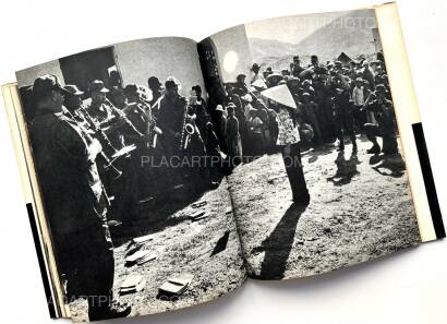 Keisaburo Shimamoto,Kare ha betonamu de shinda / He died in Vietnam 