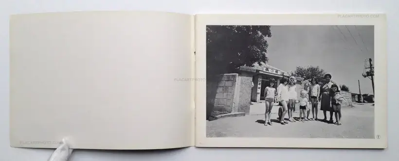 Collective – Okinawa