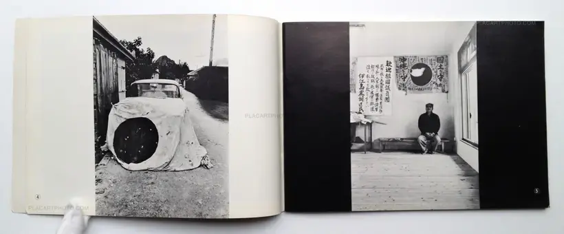 Collective – Okinawa