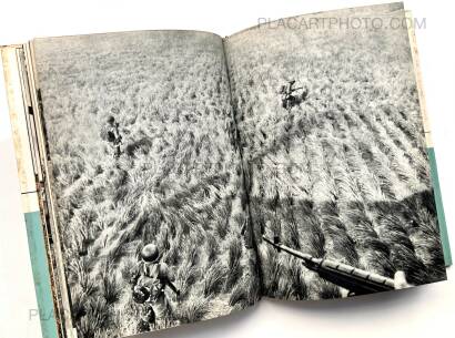 Akihiko Okamura,This is war in Vietnam