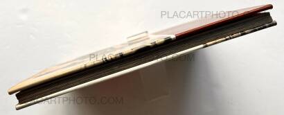 Kyoichi Sawada,Senjo / Battlefield  