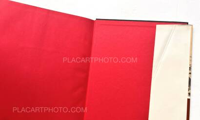 Kyoichi Sawada,Senjo / Battlefield  