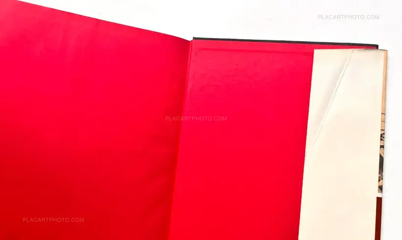 Kyoichi Sawada – Senjo / Battlefield
