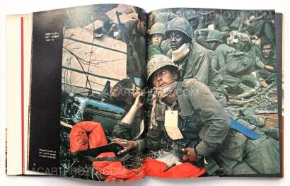 Kyoichi Sawada,Senjo / Battlefield  